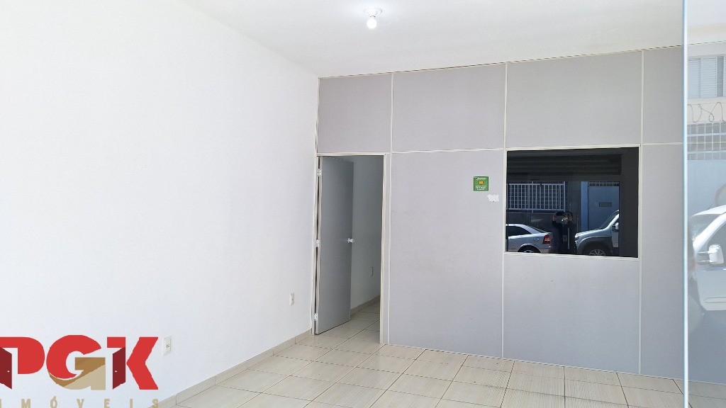 Loja-Salão - Foto 22