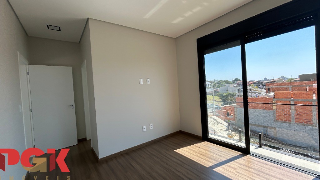 Casa, 4 quartos - Foto 29