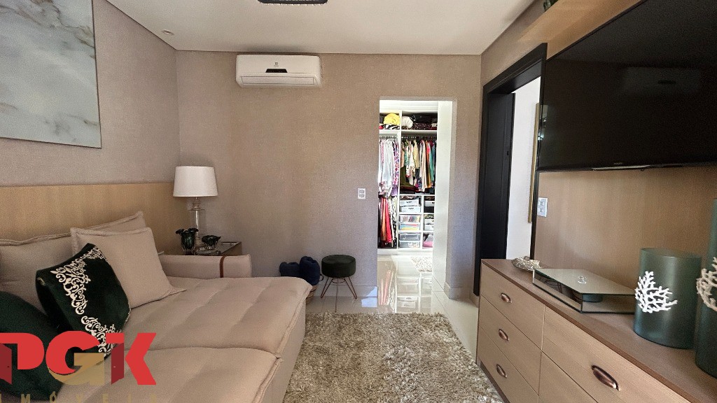 Casa, 5 quartos - Foto 11