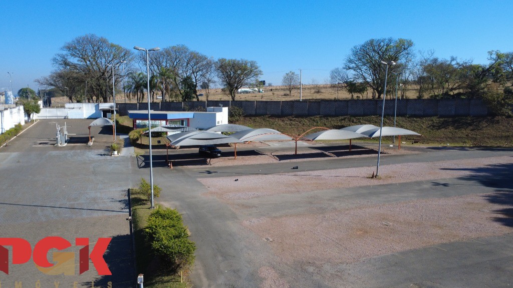 Terreno - Foto 20