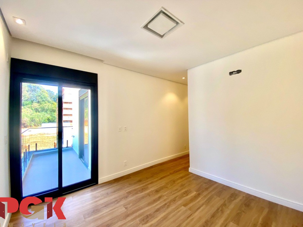 Casa, 3 quartos, 171 m² - Foto 29