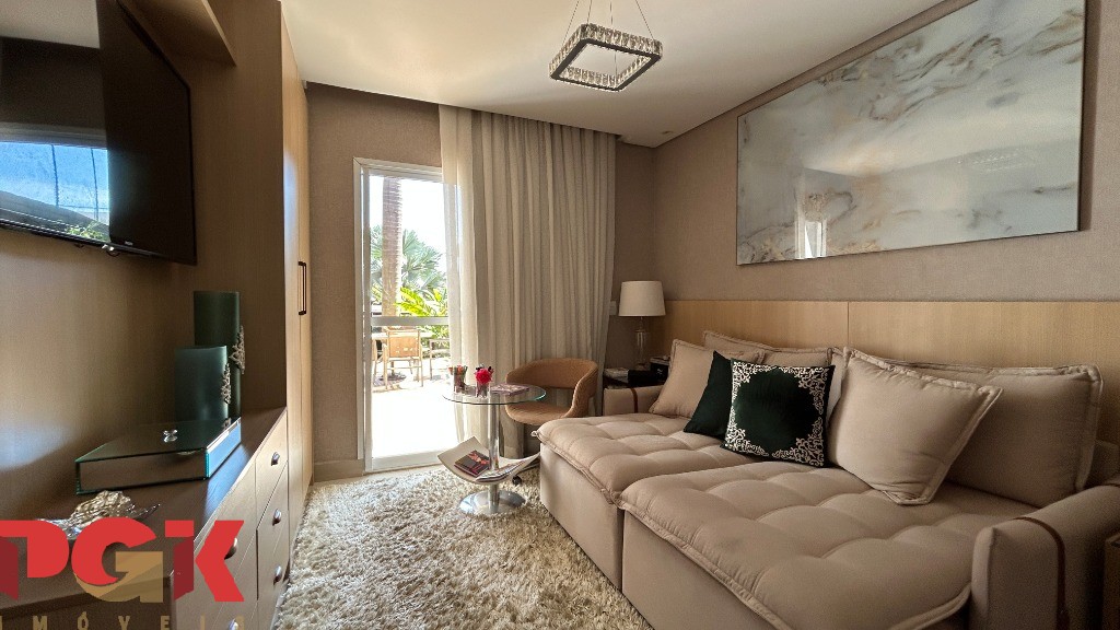 Casa, 5 quartos - Foto 10