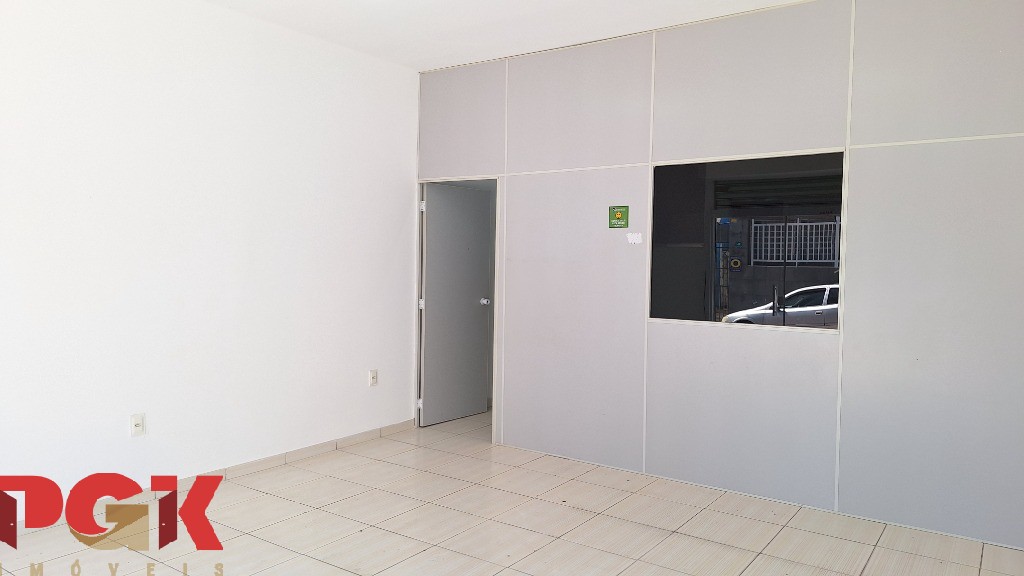 Loja-Salão - Foto 21