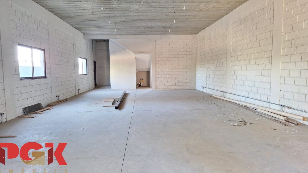 Depósito-Galpão, 340 m² - Foto 6