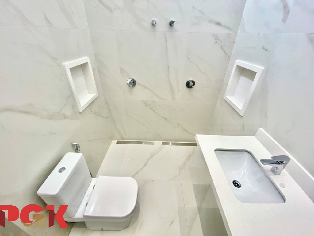 Casa, 3 quartos, 171 m² - Foto 28