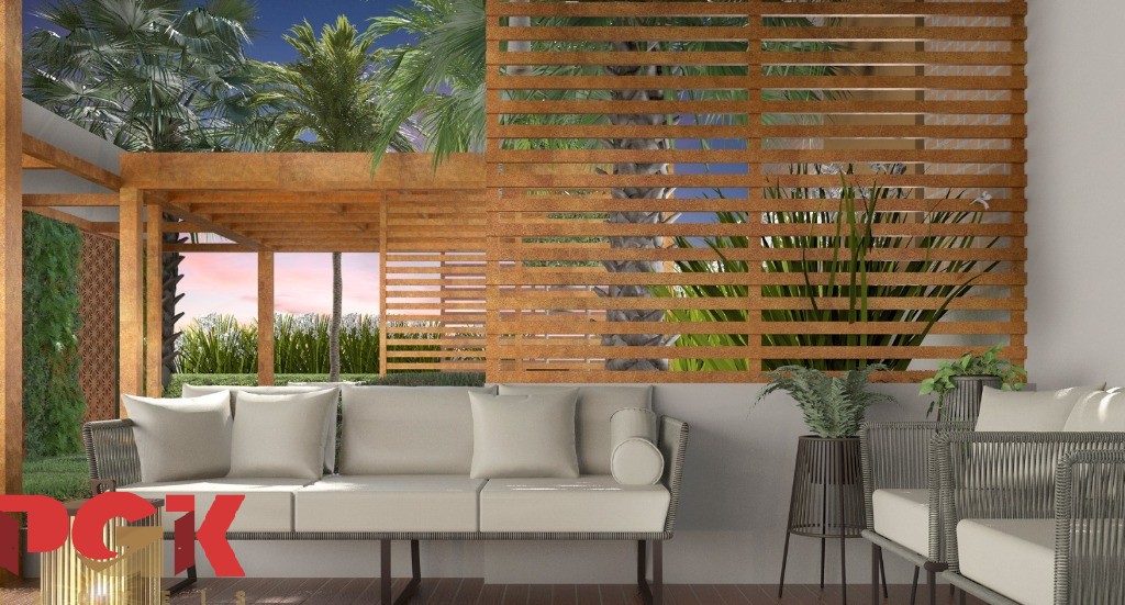 Apartamento, 3 quartos, 112 m² - Foto 7