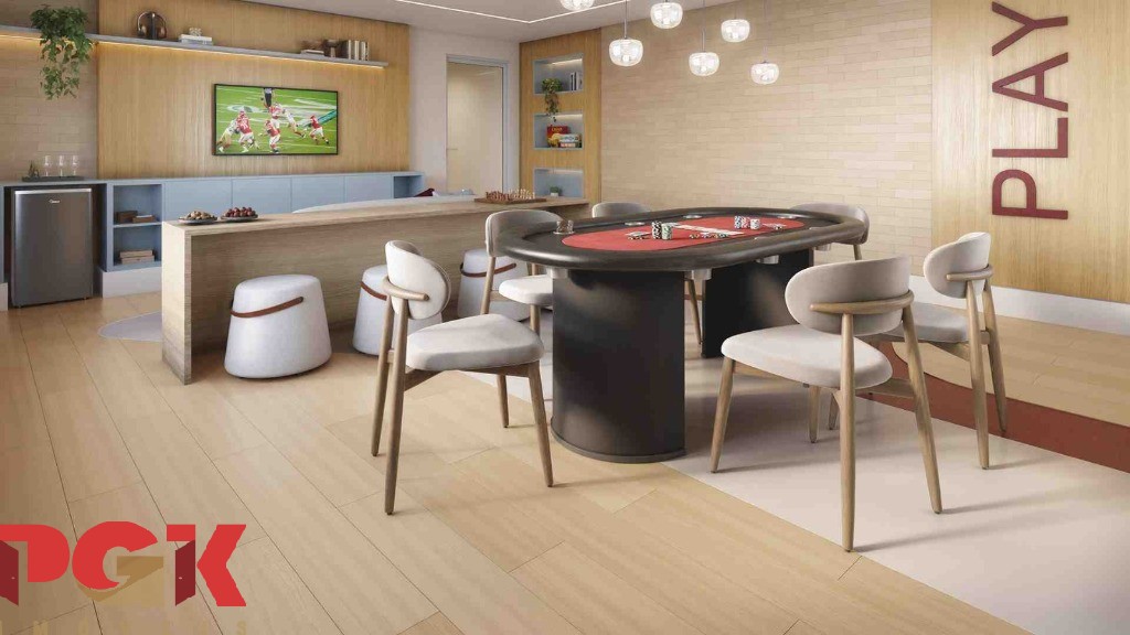 Apartamento, 4 quartos, 207 m² - Foto 13