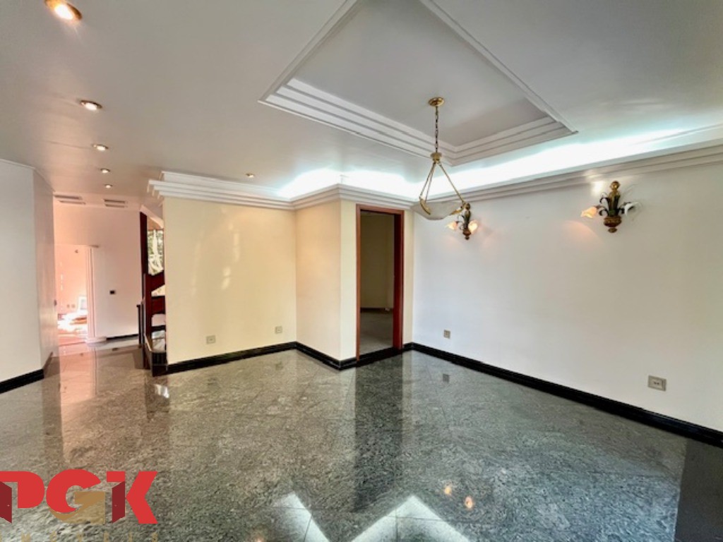 Casa, 4 quartos, 800 m² - Foto 5