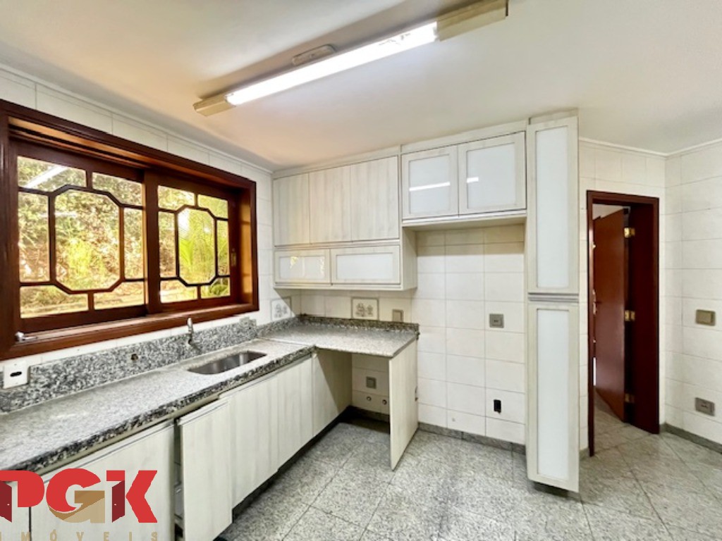 Casa, 4 quartos, 800 m² - Foto 7