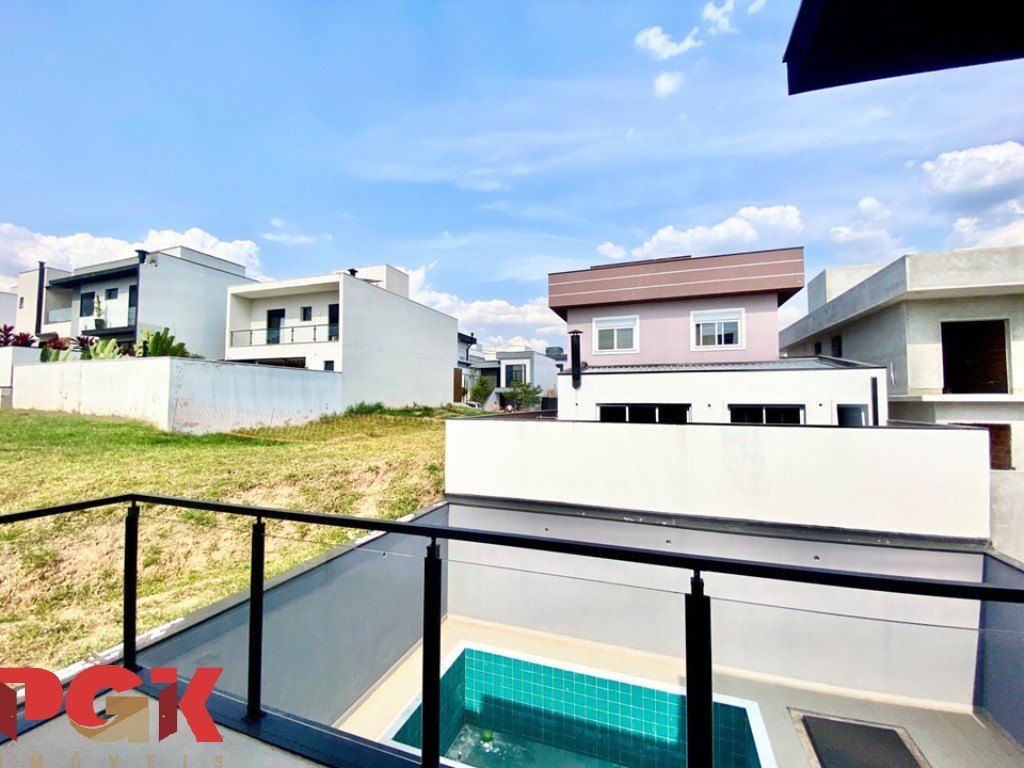 Casa, 3 quartos, 250 m² - Foto 18