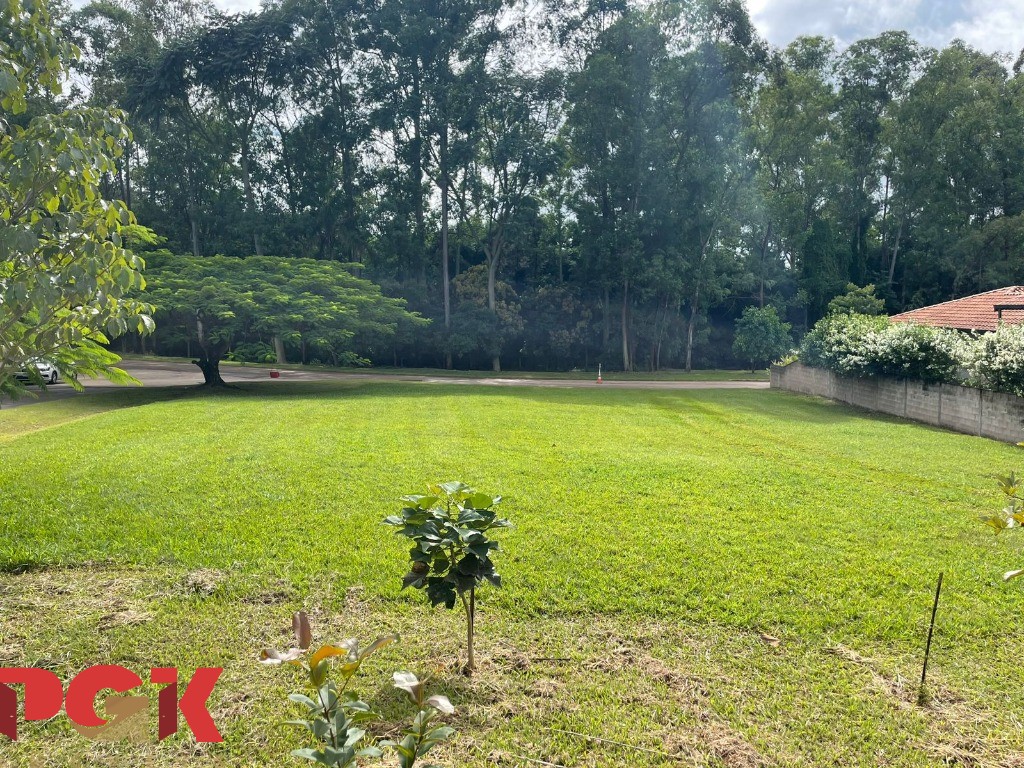 Terreno, 1006 m² - Foto 4