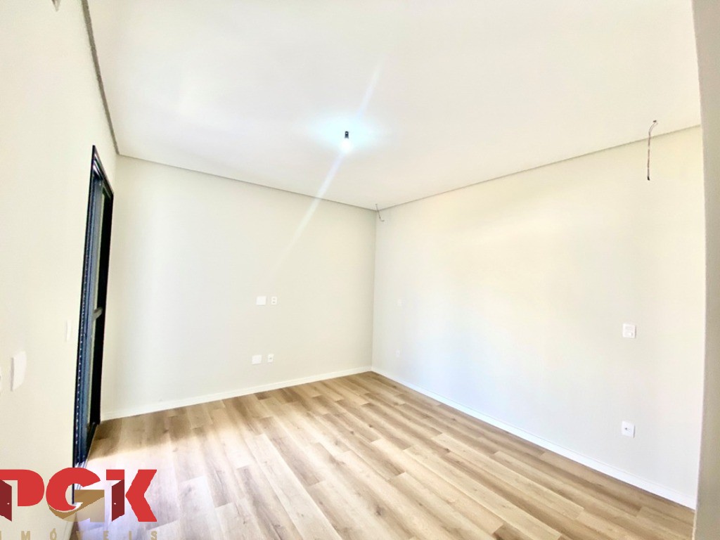 Casa, 3 quartos, 250 m² - Foto 11