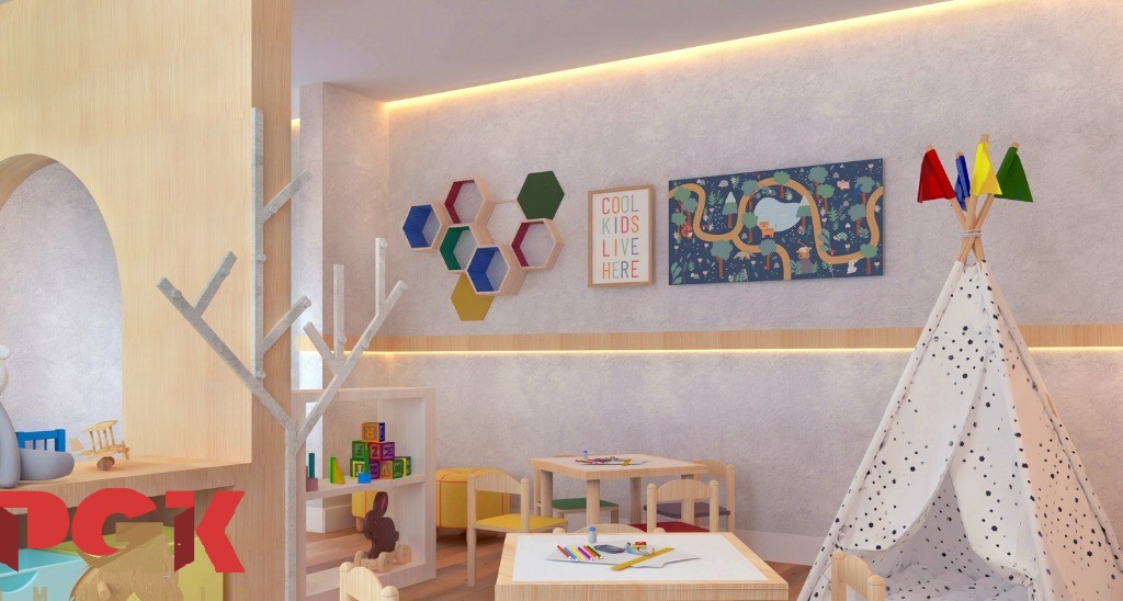Apartamento, 3 quartos, 112 m² - Foto 5