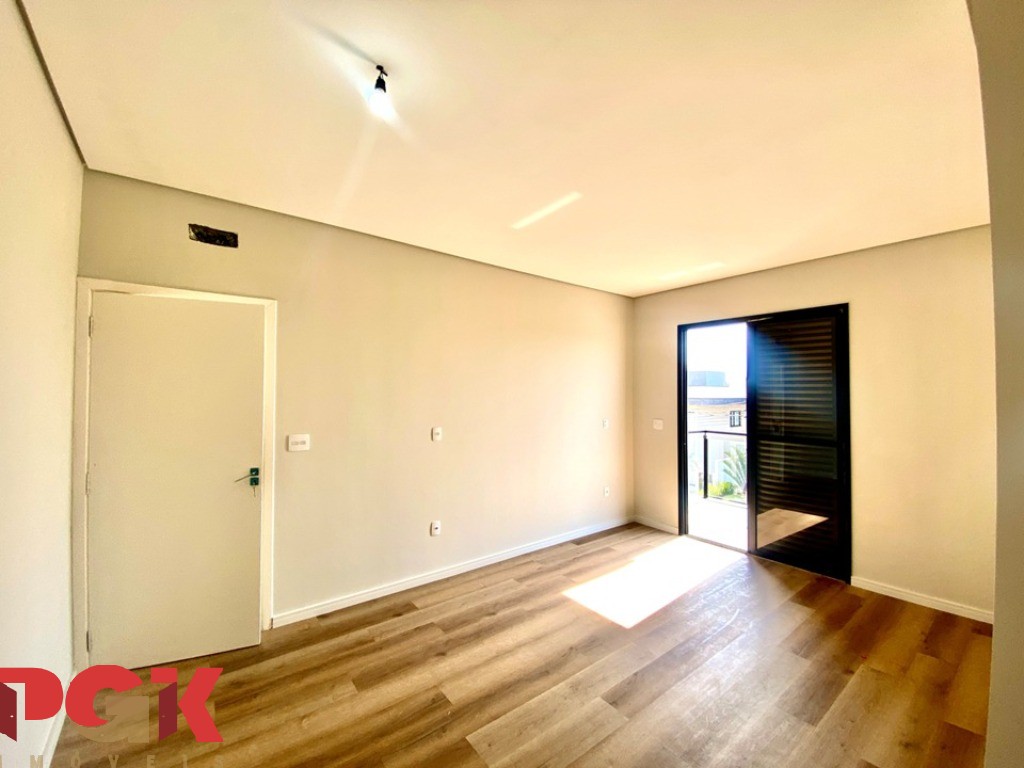 Casa, 3 quartos, 250 m² - Foto 15
