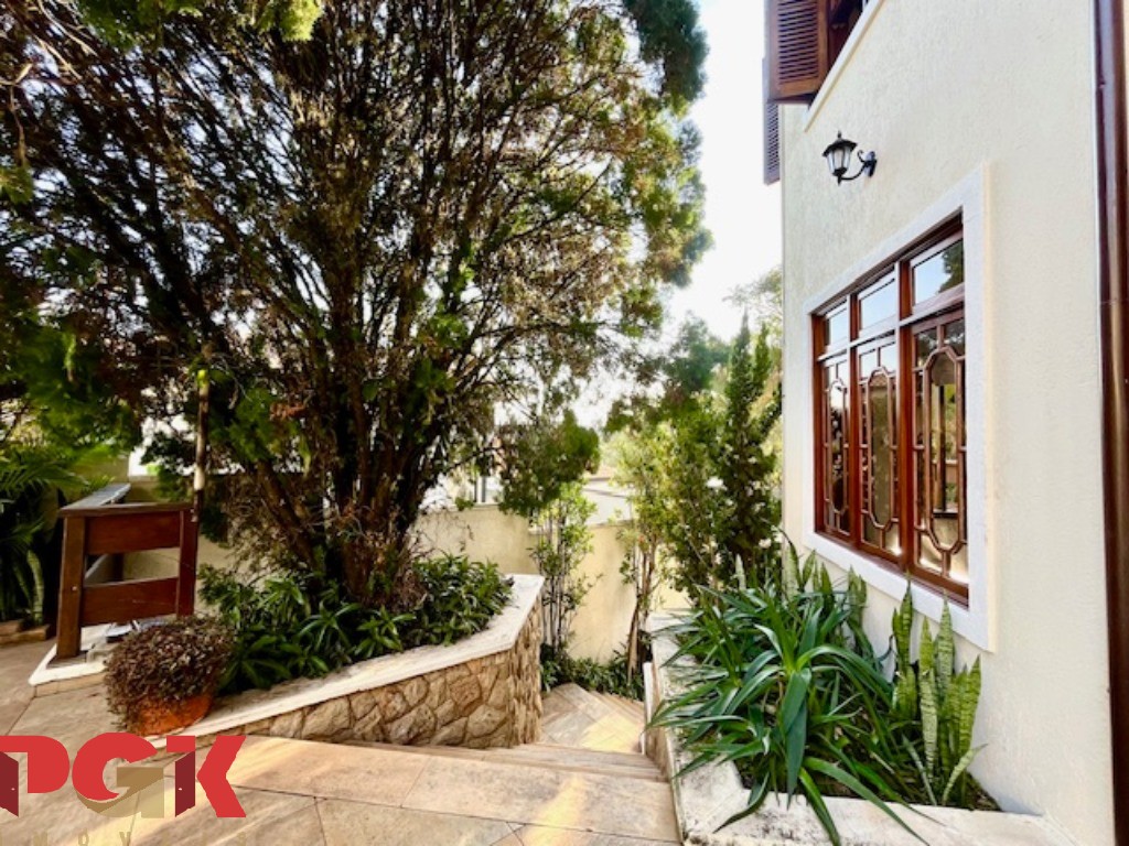Casa, 4 quartos, 800 m² - Foto 21