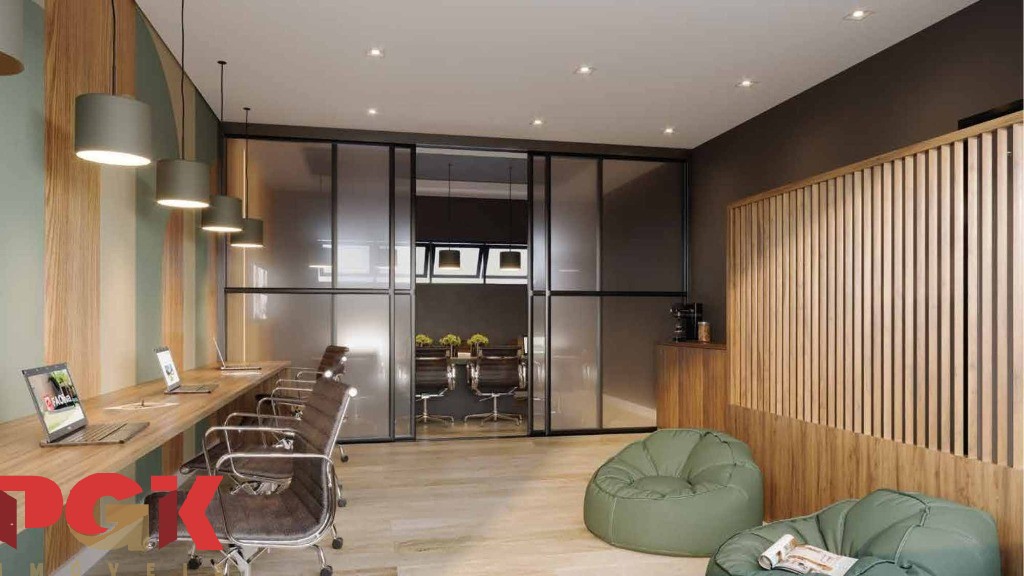 Apartamento, 3 quartos - Foto 13