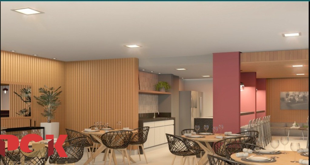Apartamento, 3 quartos, 112 m² - Foto 13