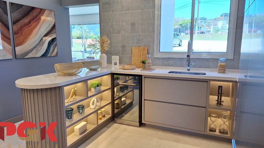 Apartamento, 4 quartos, 207 m² - Foto 22