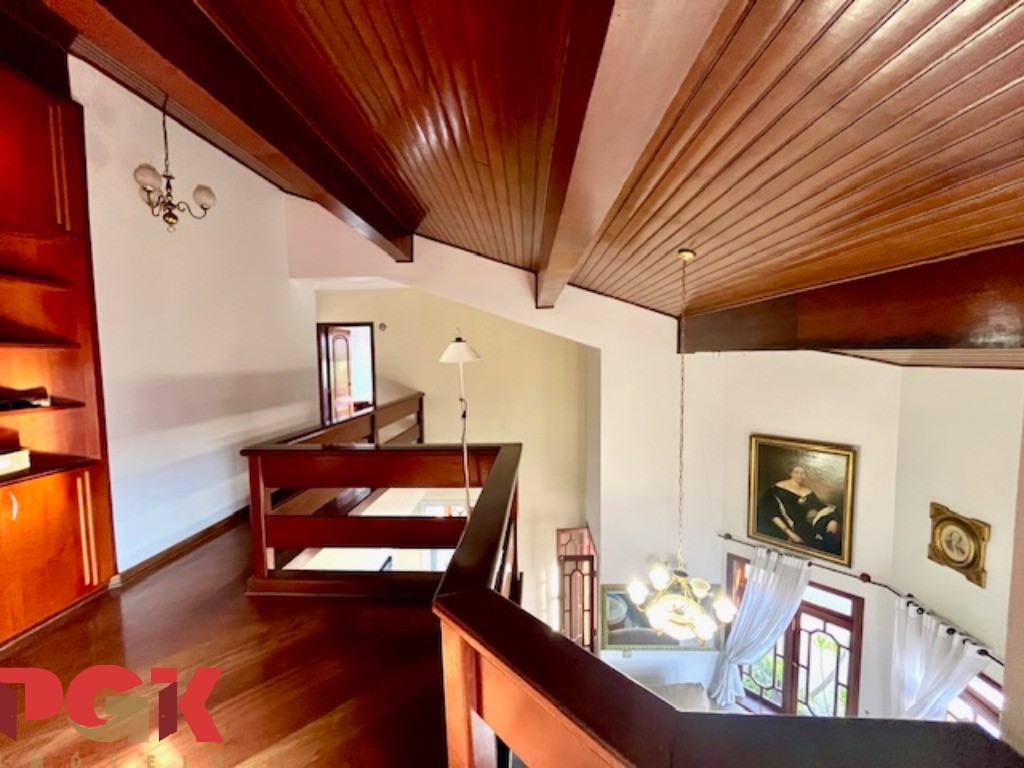 Casa, 4 quartos, 800 m² - Foto 11