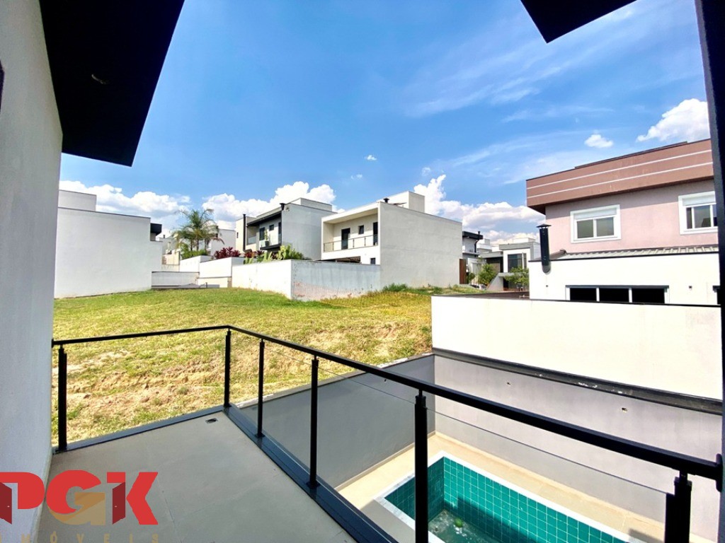 Casa, 3 quartos, 250 m² - Foto 17
