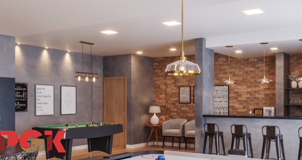 Apartamento, 3 quartos, 112 m² - Foto 8