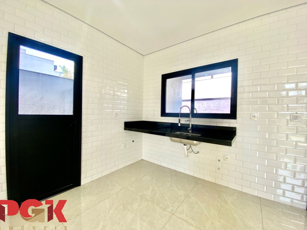 Casa, 3 quartos, 250 m² - Foto 5