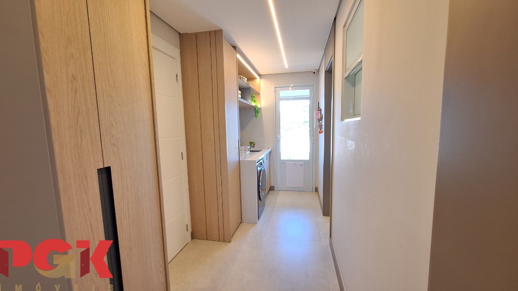 Apartamento, 4 quartos, 207 m² - Foto 23
