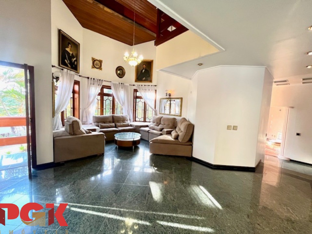 Casa, 4 quartos, 800 m² - Foto 3