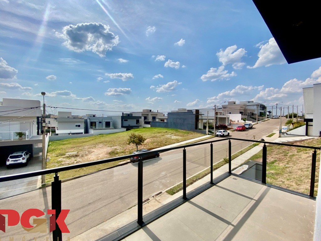 Casa, 3 quartos, 250 m² - Foto 19