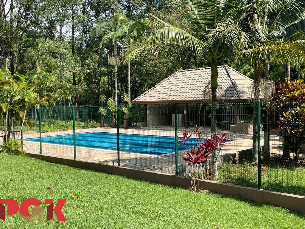 Terreno, 1006 m² - Foto 13