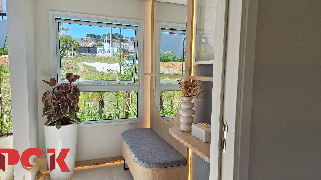 Apartamento, 4 quartos, 207 m² - Foto 18