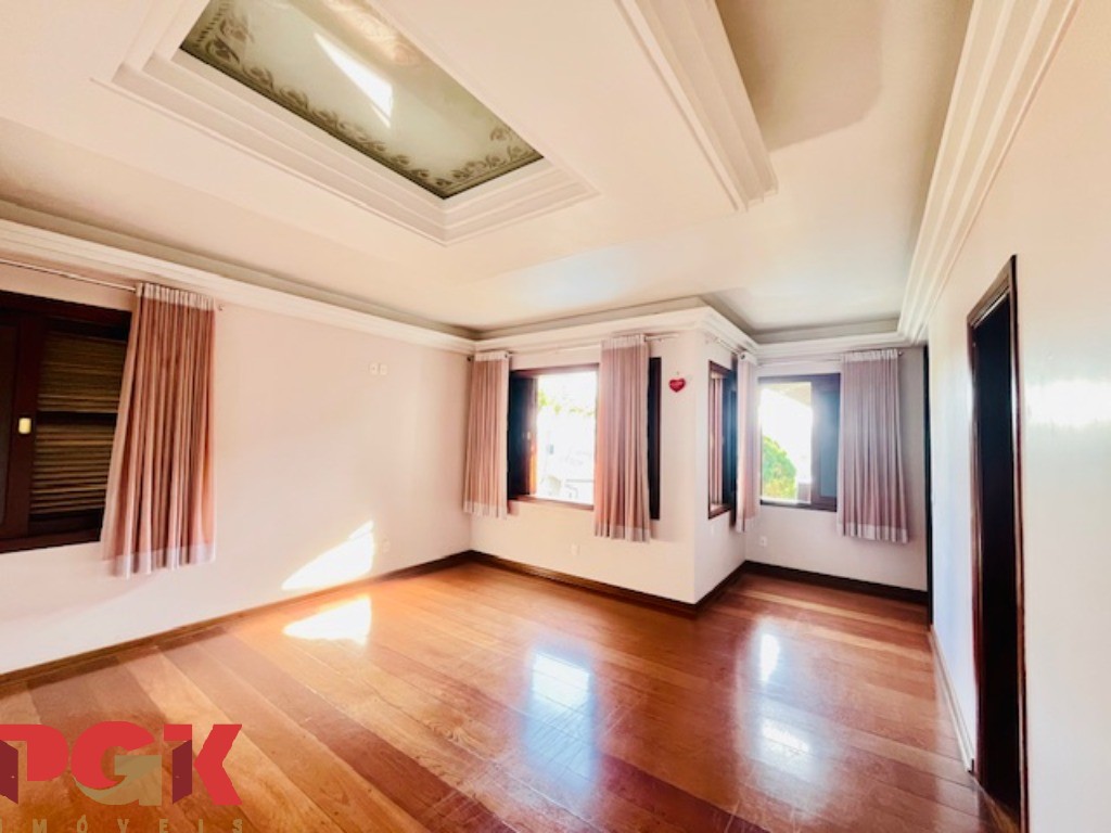 Casa, 4 quartos, 800 m² - Foto 13