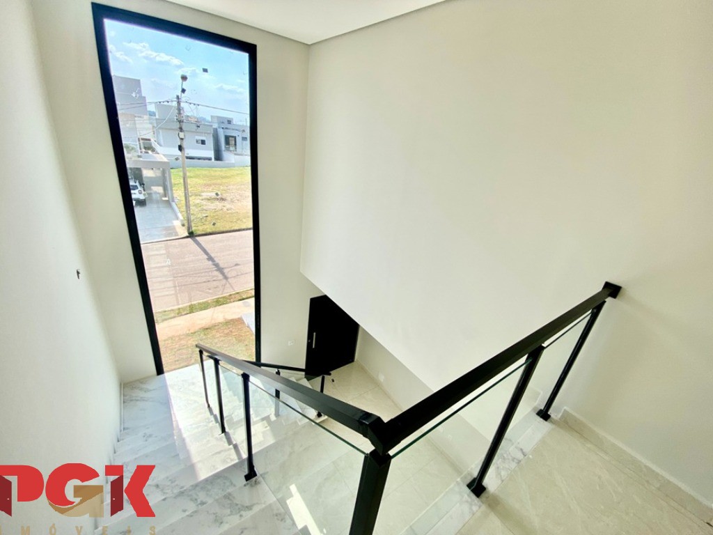 Casa, 3 quartos, 250 m² - Foto 7