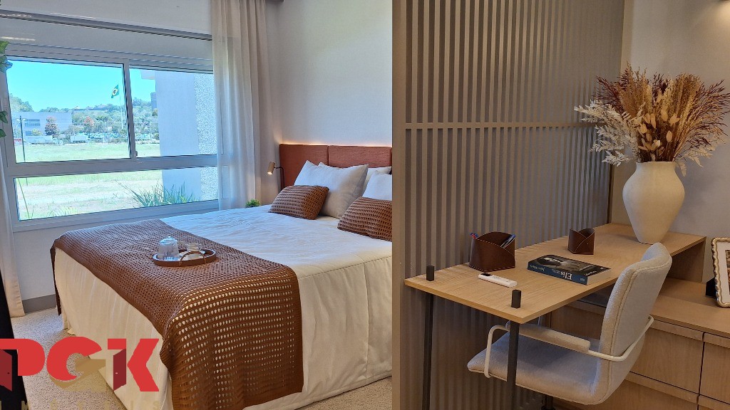 Apartamento, 4 quartos, 207 m² - Foto 29
