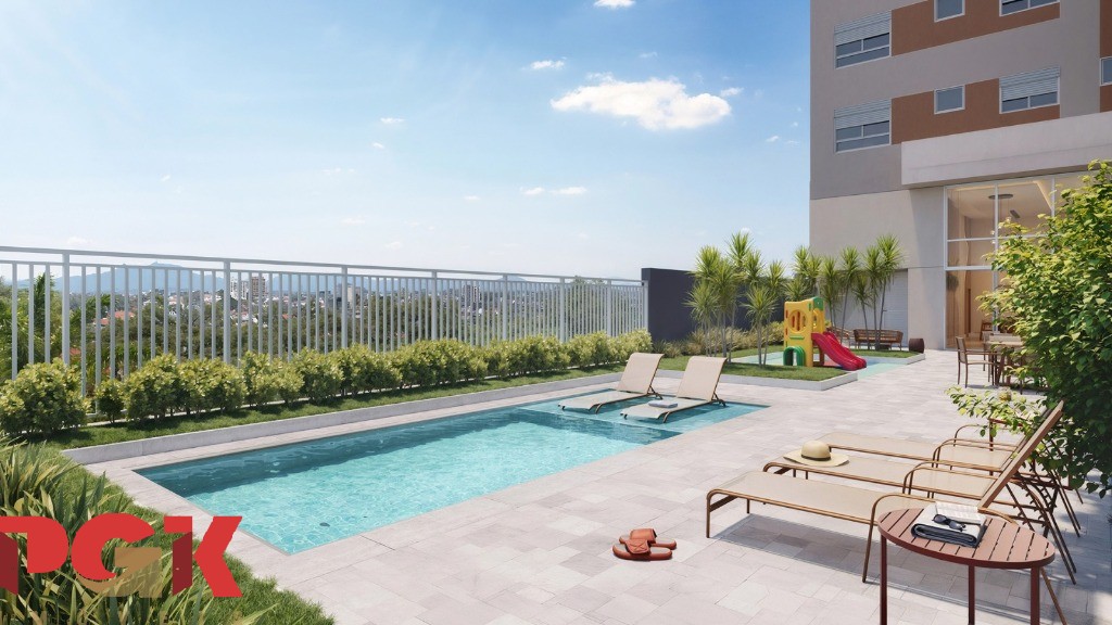 Apartamento, 4 quartos, 207 m² - Foto 4