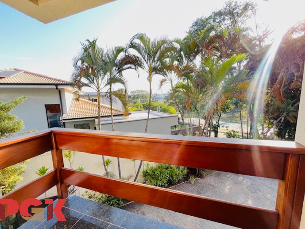 Casa, 4 quartos, 800 m² - Foto 12