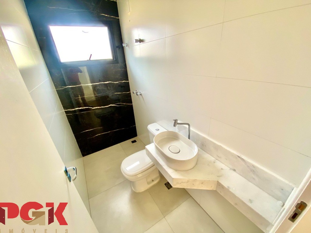 Casa, 3 quartos, 250 m² - Foto 13