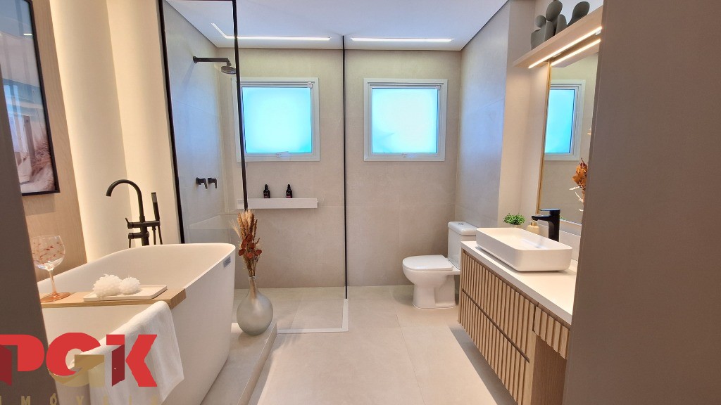 Apartamento, 4 quartos, 207 m² - Foto 30