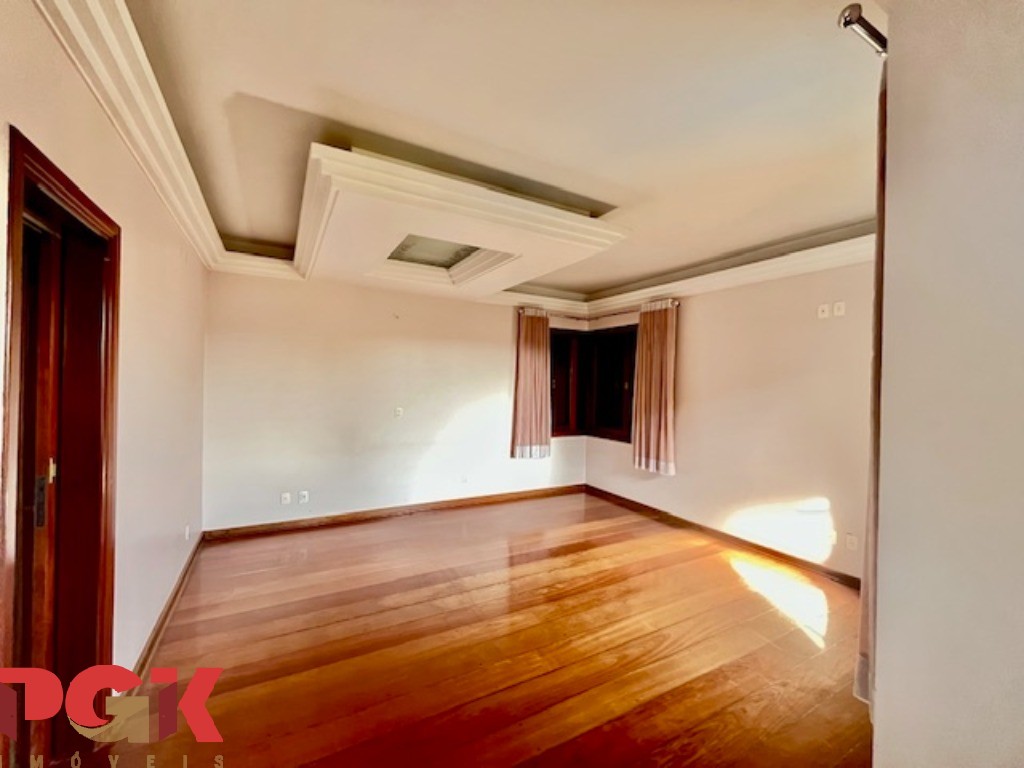 Casa, 4 quartos, 800 m² - Foto 14