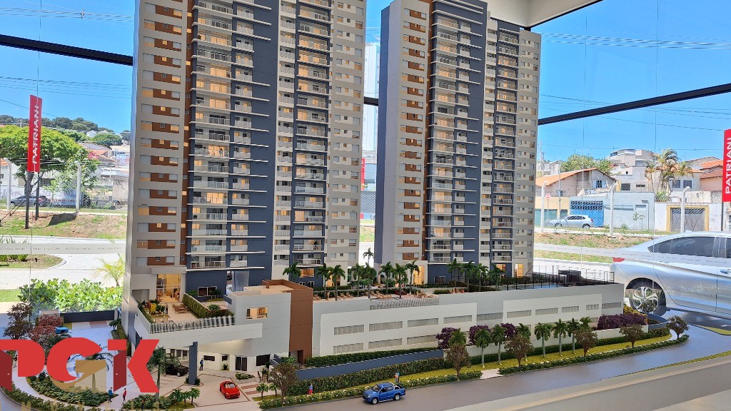 Apartamento, 4 quartos, 207 m² - Foto 36