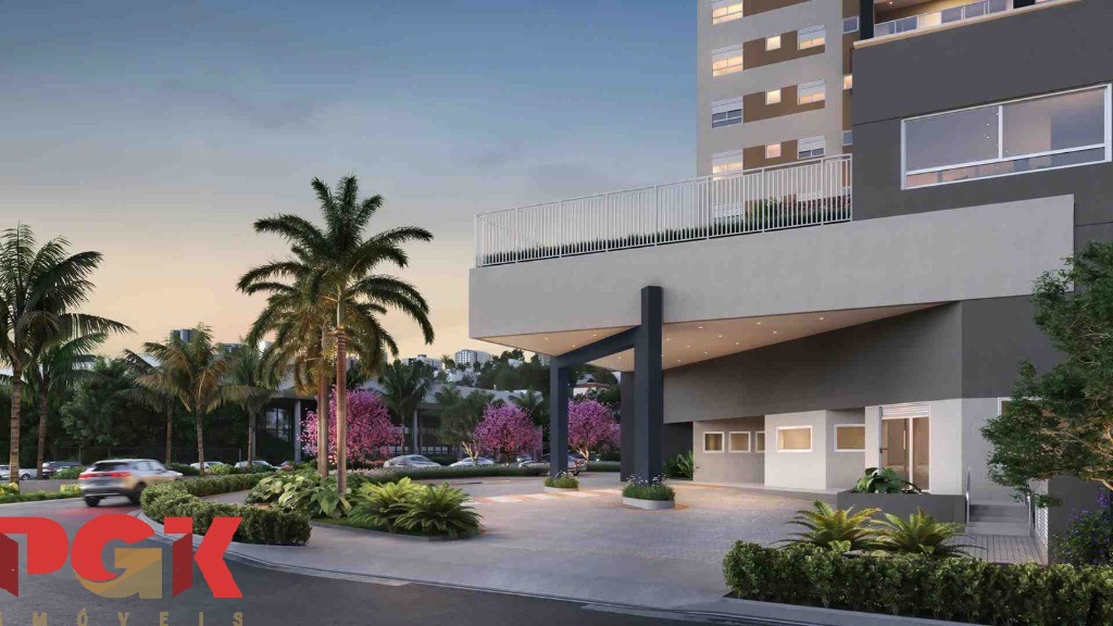 Apartamento, 4 quartos, 207 m² - Foto 6