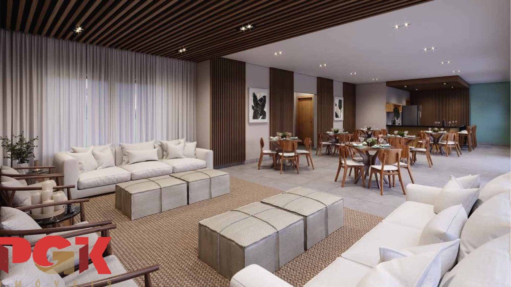 Apartamento, 3 quartos - Foto 7