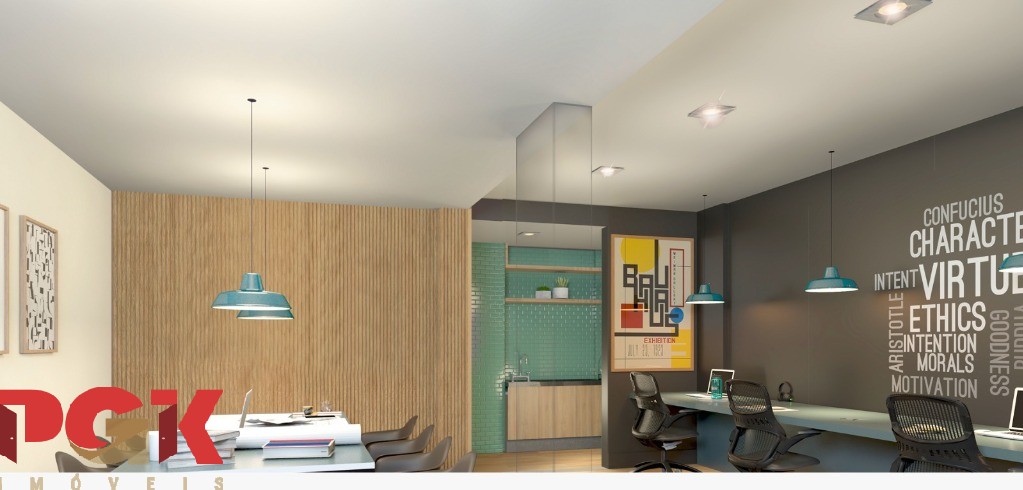 Apartamento, 3 quartos, 112 m² - Foto 6