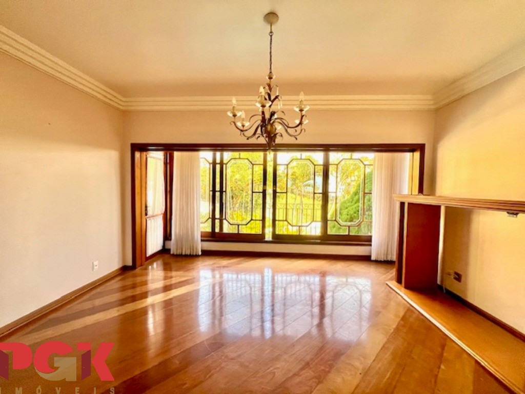Casa, 4 quartos, 800 m² - Foto 16