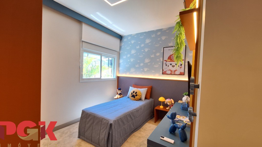 Apartamento, 4 quartos, 207 m² - Foto 32
