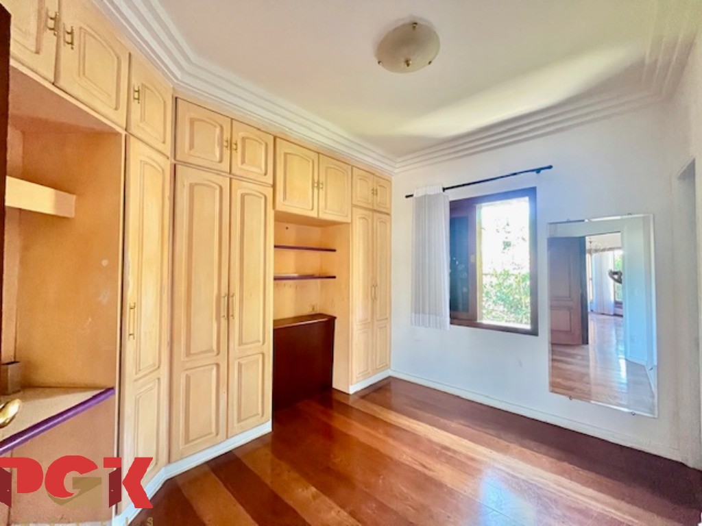 Casa, 4 quartos, 800 m² - Foto 15