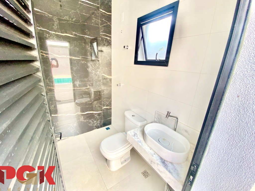 Casa, 3 quartos, 250 m² - Foto 24