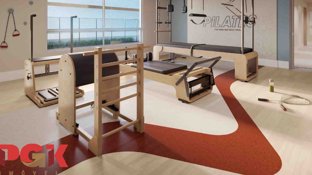 Apartamento, 4 quartos, 207 m² - Foto 10