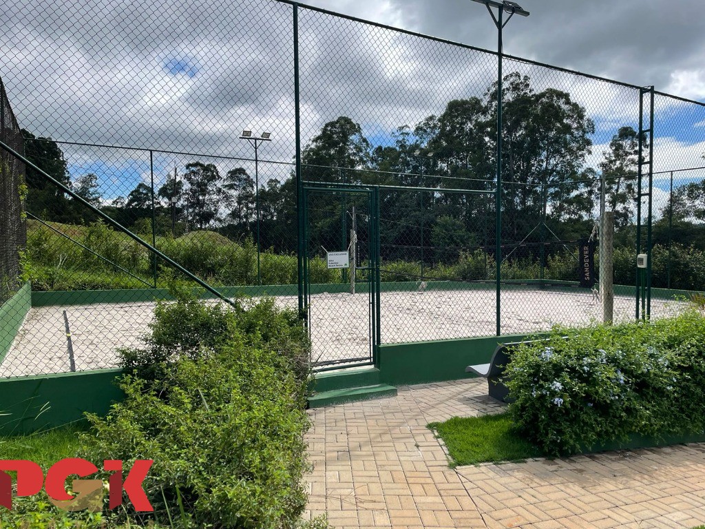 Terreno, 1006 m² - Foto 12