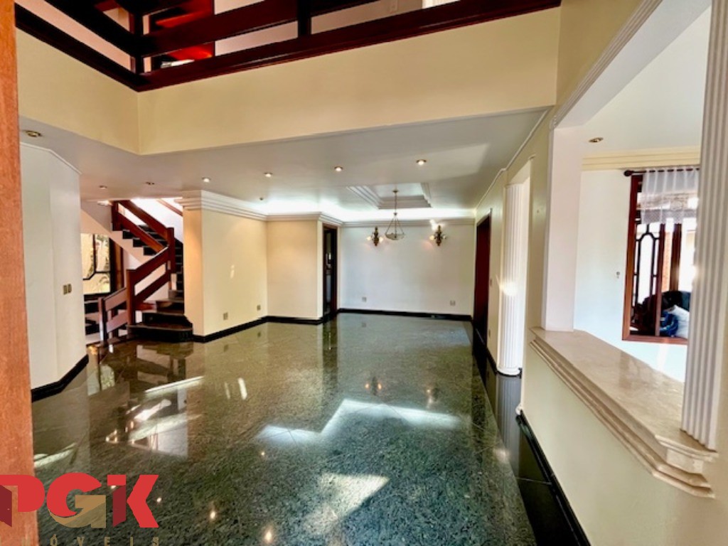 Casa, 4 quartos, 800 m² - Foto 6